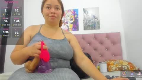 tiffany  online show from 03/13/26, 12:39