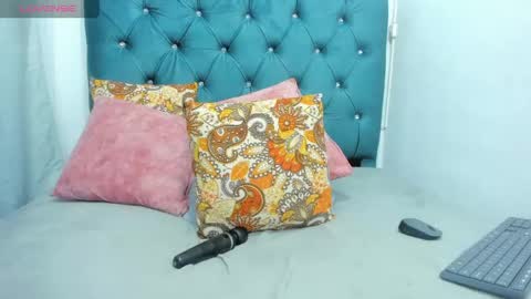 tiffany  online show from 05/22/26, 01:24