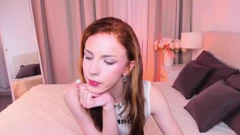 Tiffany online show from 02/03/26, 08:25