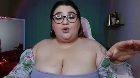 dont forget ask for custom vids  online show from 12/09/24, 08:22