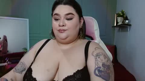 dont forget ask for custom vids  online show from 12/14/24, 09:07