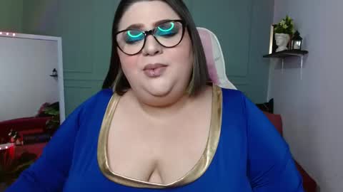 dont forget ask for custom vids  online show from 12/15/24, 05:13