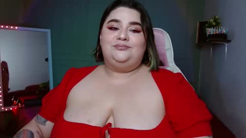 dont forget ask for custom vids  online show from 12/21/24, 03:14