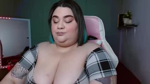 dont forget ask for custom vids  online show from 12/24/24, 03:49