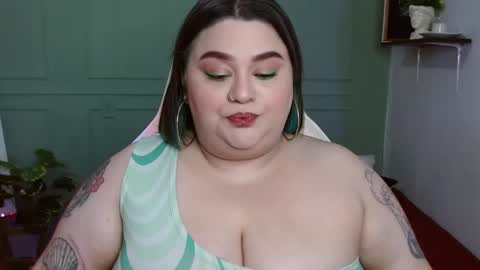 dont forget ask for custom vids  online show from 12/28/24, 06:06