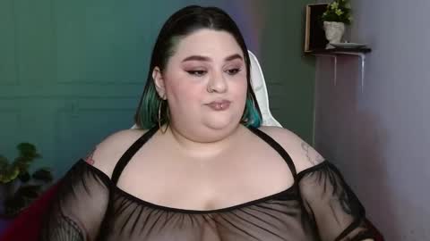 dont forget ask for custom vids  online show from 01/03/25, 05:28