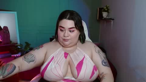 dont forget ask for custom vids  online show from 01/10/25, 08:51