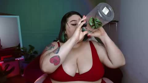 dont forget ask for custom vids  online show from 01/12/25, 04:00