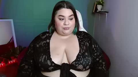 dont forget ask for custom vids  online show from 01/19/25, 04:01