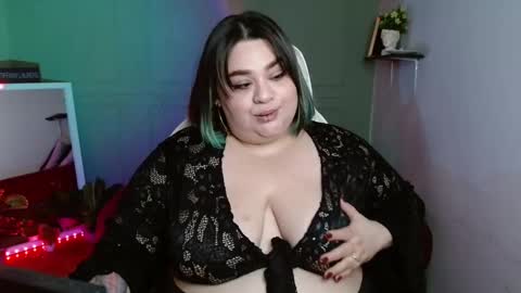 dont forget ask for custom vids  online show from 01/25/25, 06:34