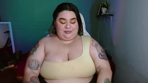 dont forget ask for custom vids  online show from 01/29/25, 04:05