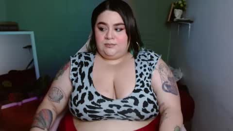 dont forget ask for custom vids  online show from 02/01/25, 11:37