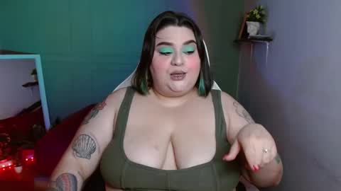 dont forget ask for custom vids  online show from 02/07/25, 04:48