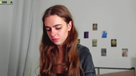 tiffany online show from 11/04/25, 08:52