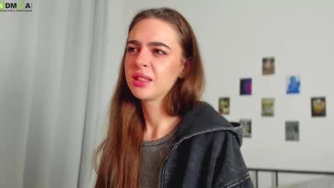 tiffany online show from 11/18/25, 01:11