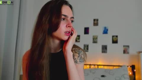 tiffany online show from 12/16/25, 11:54