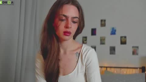 tiffany online show from 02/25/26, 11:03