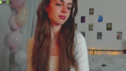 tiffany online show from 03/07/26, 08:50