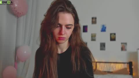 tiffany online show from 03/09/26, 10:14