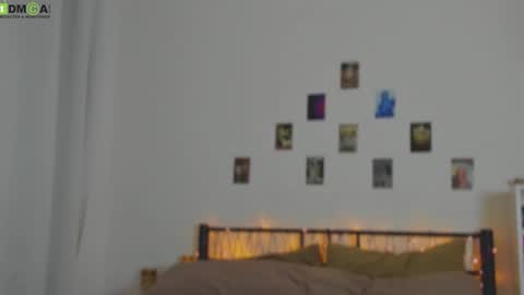 tiffany online show from 03/19/26, 04:05