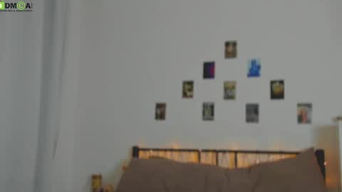 tiffany online show from 03/24/26, 12:26