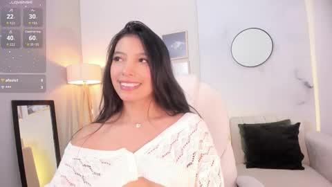 tiffany_low online show from 11/08/25, 01:33