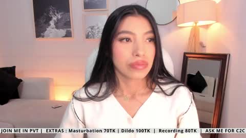 Snapshot of tiffany_low chatting on 05/04/26, 02:24 tiffany_low online show from 05/04/26, 02:24