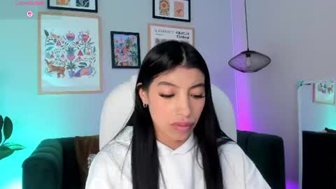 Snapshot of tiffany_low chatting on 06/22/26, 03:09 tiffany_low online show from 06/22/26, 03:09