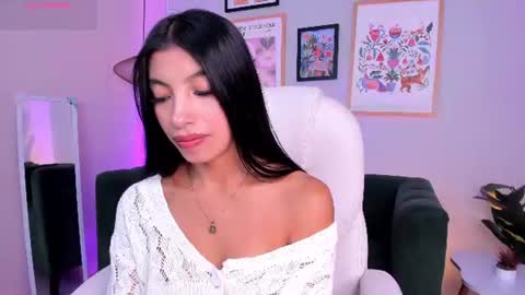 Snapshot of tiffany_low chatting on 07/11/26, 03:04 tiffany_low online show from 07/11/26, 03:04