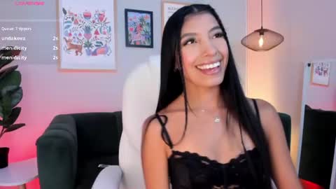 Snapshot of tiffany_low chatting on 07/16/26, 12:22 tiffany_low online show from 07/16/26, 12:22