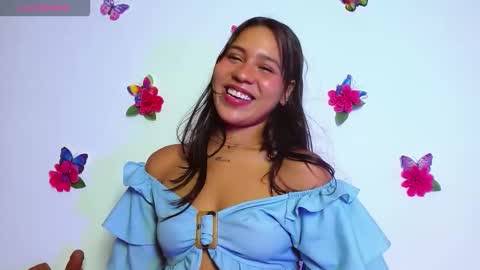 TIFF  online show from 10/01/25, 04:18