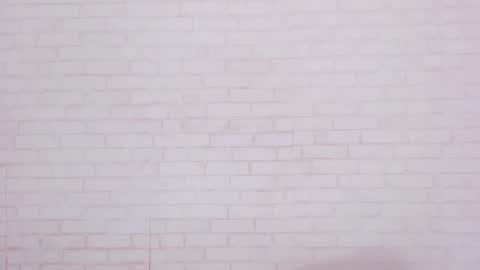 tiffany_mendez online show from 02/22/25, 03:14