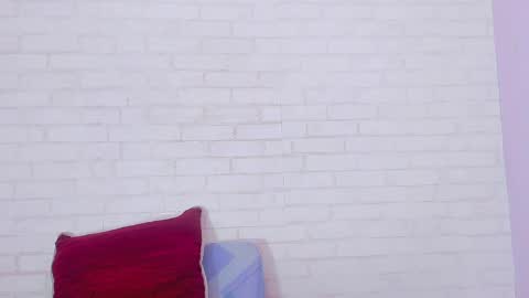 tiffany_mendez online show from 02/23/25, 12:27