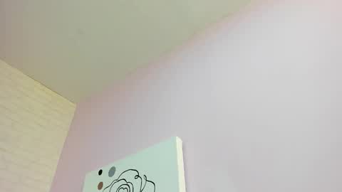 tiffany_mendez online show from 09/09/25, 12:05