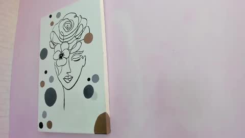 tiffany_mendez online show from 09/11/25, 12:05