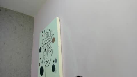 tiffany_mendez online show from 09/22/25, 12:07