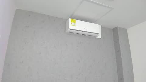 tiffany_mendez online show from 10/07/25, 12:02