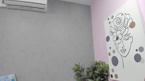 tiffany_mendez online show from 02/02/26, 12:04