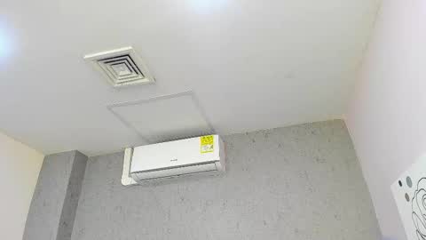 tiffany_mendez online show from 02/19/26, 12:01