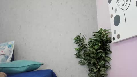 tiffany_mendez online show from 02/26/26, 12:04