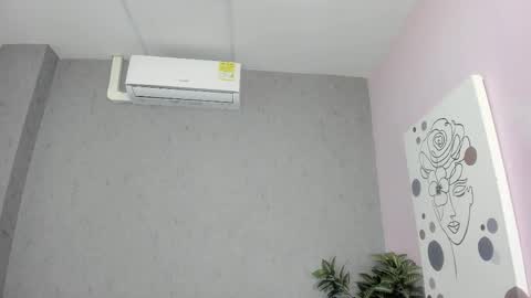 tiffany_mendez online show from 02/27/26, 12:05