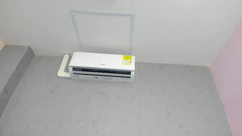 tiffany_mendez online show from 03/02/26, 12:01