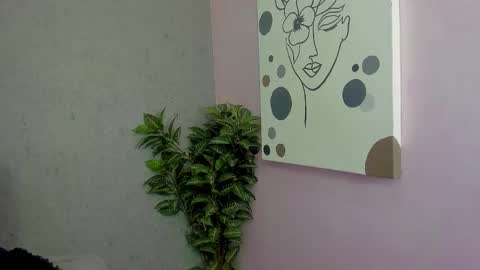 tiffany_mendez online show from 03/13/26, 12:01