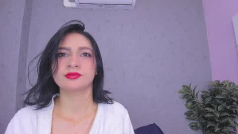 tiffany_mendez online show from 03/30/26, 12:06