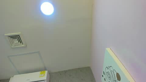 tiffany_mendez online show from 03/31/26, 12:05