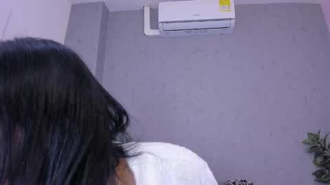 tiffany_mendez online show from 04/14/26, 12:11