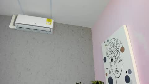 tiffany_mendez online show from 05/16/26, 12:04