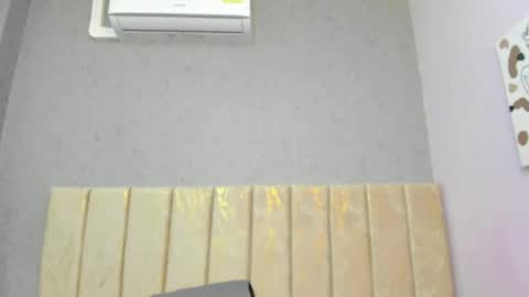 tiffany_mendez online show from 05/30/26, 12:02