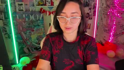 tiffany_robinson online show from 02/14/26, 08:33