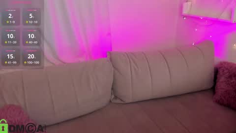 tiffany_robinson online show from 02/27/26, 03:50